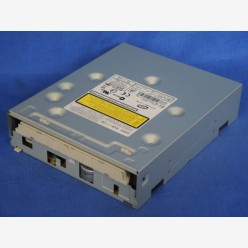 Pioneer DVR-1162 DVDR/RW Writer